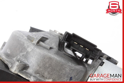 06-13 Mercedes R320 R350 Valeo Rear Window Windshield Glass Wiper Motor Unit