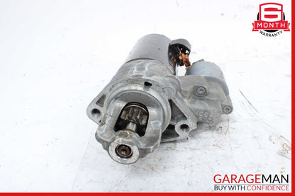 12-18 Mercedes W212 E350 SLK350 Engine Motor Starter 2769064300 OEM