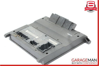07-09 Mercedes W221 S550 S65 AMG Front Right Side Under Seat Control Module OEM