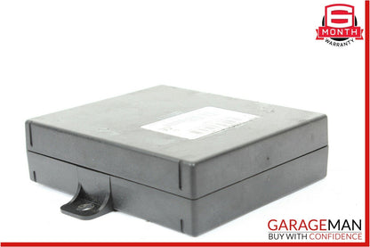 00-06 Mercedes W210 E320 CL600 S600 CLK55 AMG Voice Recognition Control Module