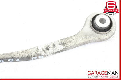 07-13 Mercedes W221 S550 Rear Right Passenger Tie Rod Lower Control Arm OEM