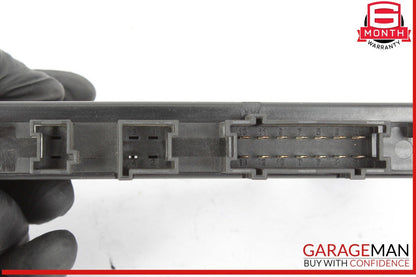 08-20 Mercedes W212 E350 C300 Front Right Side Seat Control Module Unit OEM