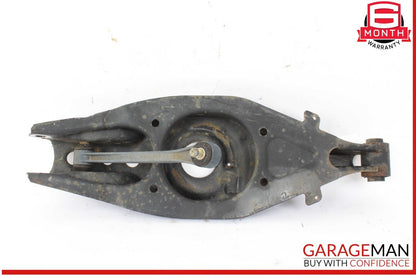 04-08 Chrysler Crossfire Rear Right or Left Lower Suspension Control Arm OEM