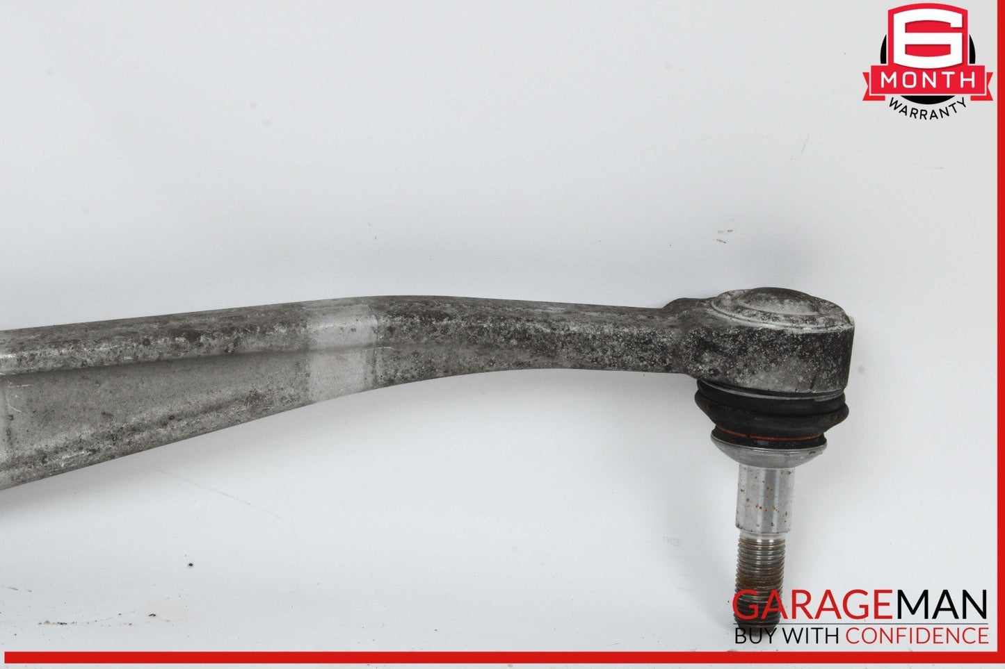 11-16 BMW 528i 535i F10 Rear Right or Left Side Upper Suspension Control Arm OEM