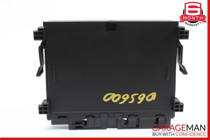 07-10 Mercedes W221 S600 CL500 Front Right / Left Seat Contour Control Module