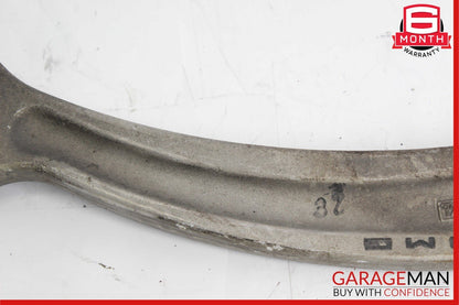 08-17 Mercedes W204 C250 E63 AMG Rear Left / Right Upper Rearward Control Arm