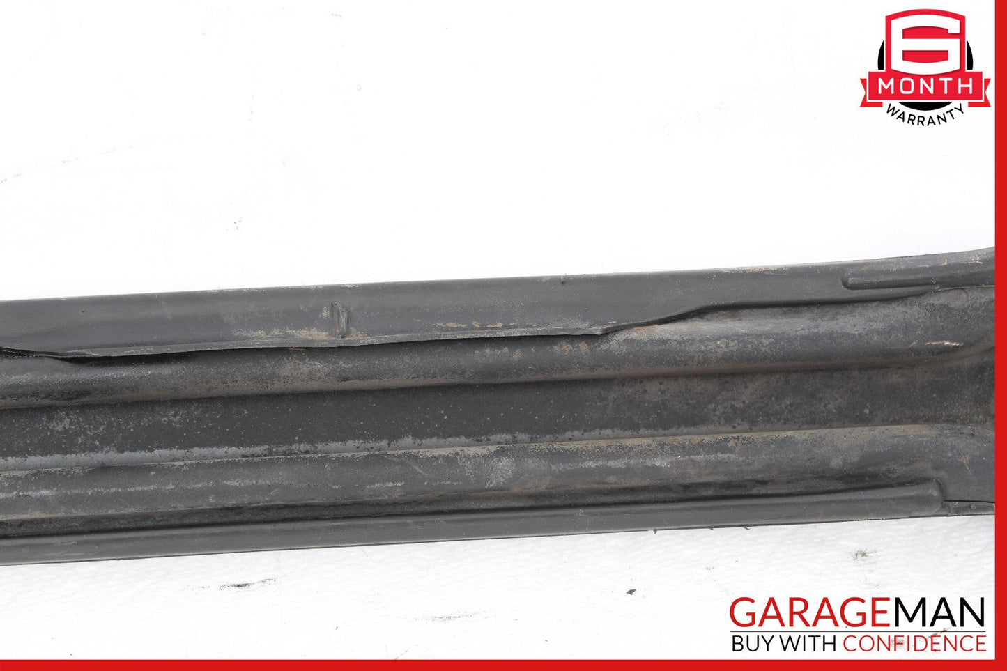 Mercedes W203 C240 CLK500 Rear Left or Right Side Lower Thrust Control Arm OEM