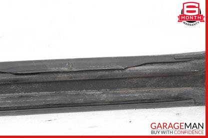 Mercedes W203 C240 CLK500 Rear Left or Right Side Lower Thrust Control Arm OEM