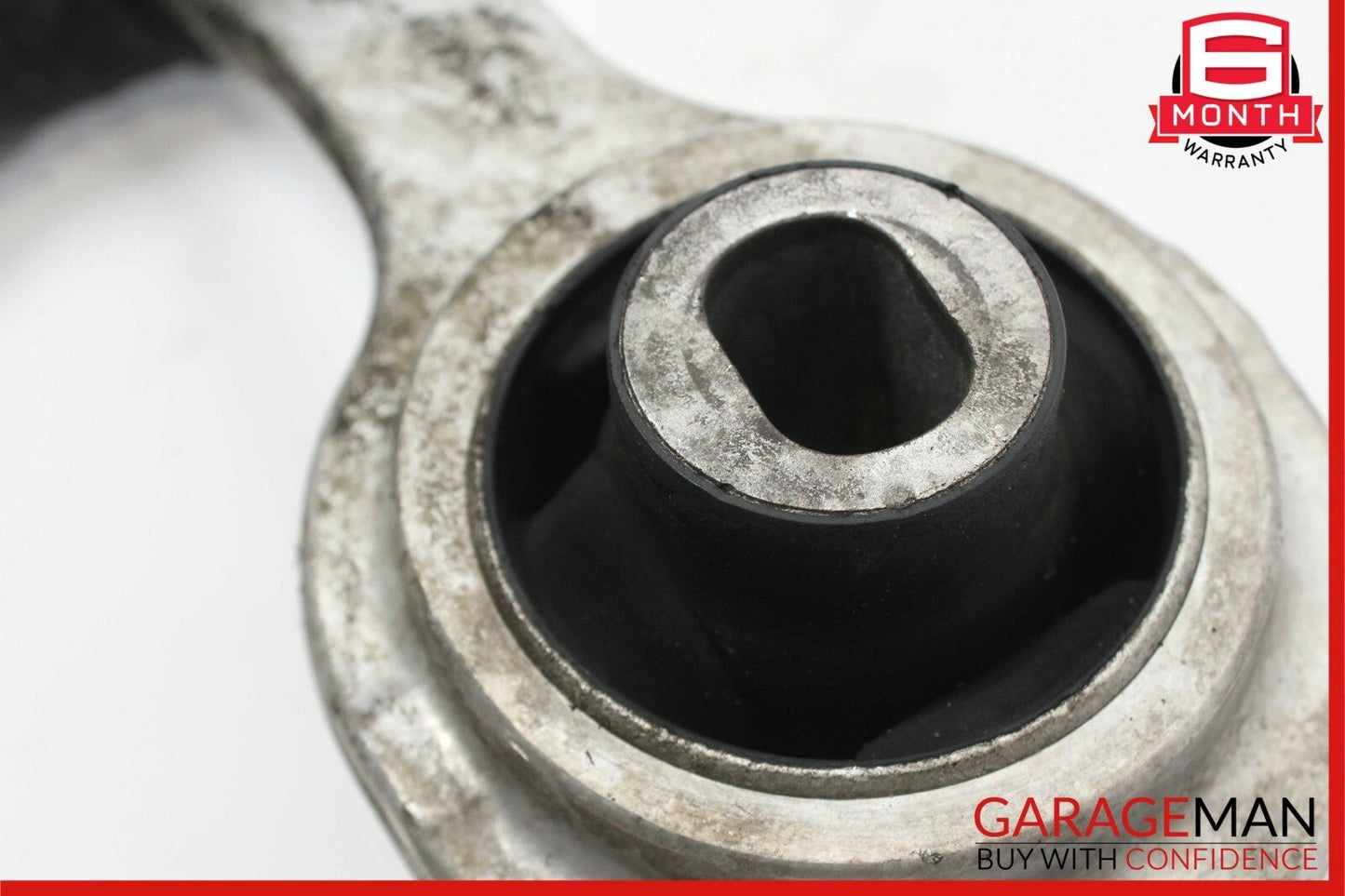 00-06 Mercedes W220 S500 CL500 Front Left Lower Control Arm 2203331305 OEM