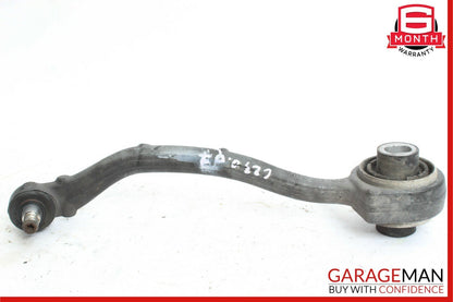 01-07 Mercedes W203 C230 C350 C32 AMG Front Left Side RWD Lower Control Arm