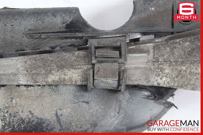97-04 Porsche Boxster 986 Front Right Suspension Trailing Axle Link Control Arm