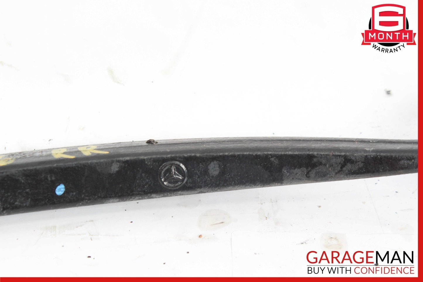 06-13 Mercedes W251 R500 ML350 Rear Left or Right Upper Control Arm OEM