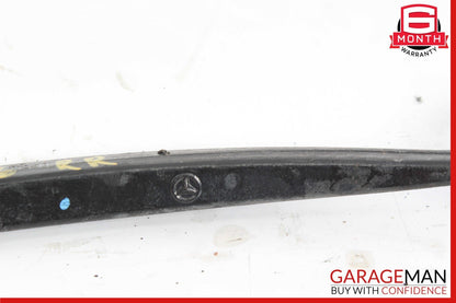 06-13 Mercedes W251 R500 ML350 Rear Left or Right Upper Control Arm OEM