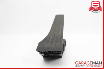 15-20 Mercedes W205 C300 Gas Throttle Accelerator Pedal