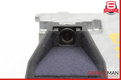 10-13 Mercedes W221 S400 E550 S65 AMG Active Lane Assist Front Camera 0009051600