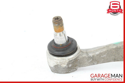 01-07 Mercedes W203 C230 C32 AMG Front Left Side RWD Lower Control Arm OEM