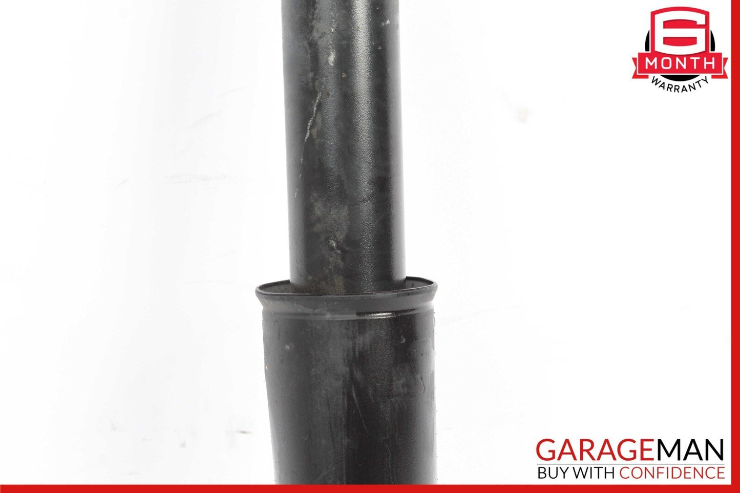 15-20 Mercedes W205 C300 C350e Rear Right Side Shock Strut Absorber Set OEM
