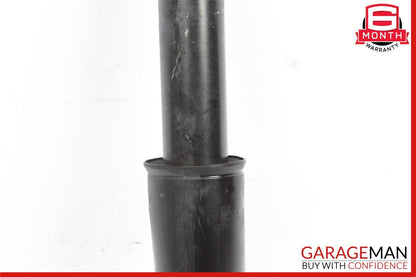 15-20 Mercedes W205 C300 C350e Rear Right Side Shock Strut Absorber Set OEM