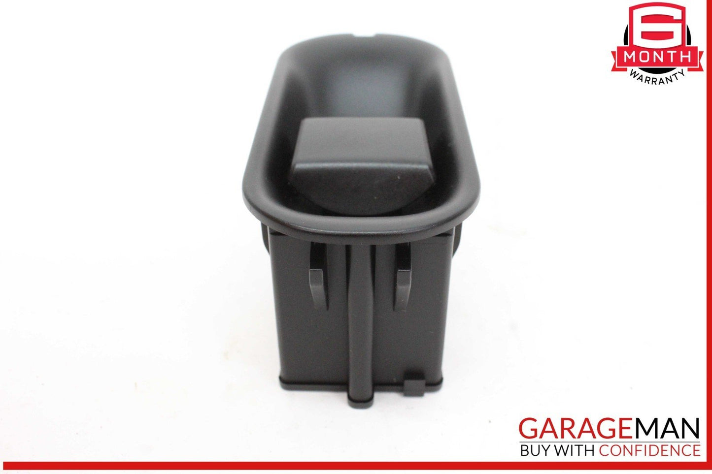 10-16 Porsche Panamera 970 Steering Column Tilt Adjust Control Switch OEM