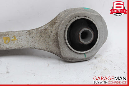 07-14 Mercedes S550 S350 CL63 Front Left Suspension Lower Control Arm RWD