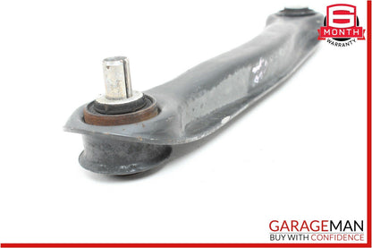 85-93 Mercedes W124 300E 400E Rear Right / Left Side Upper Control Arm