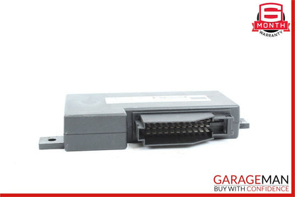 92-99 Mercedes 300SE 500SL CL500 Anti Theft Alarm Infrared Control Module Unit