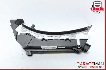 07-13 Mercedes W221 S550 CL550 Dash Cluster Control Switch Controller Assembly