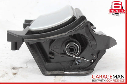 12-20 Mercedes R172 SLK250 SLK350 SLC300 Center Panel Dash Ashtray Ash Tray OEM