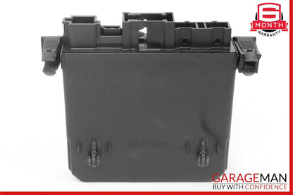 01-07 Mercedes W203 C230 C320 C350 Rear Right Side Door Computer Control Module