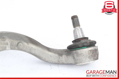 10-16 Mercedes W212 E350 E550 Front Left Driver Side Top Upper Control Arm OEM