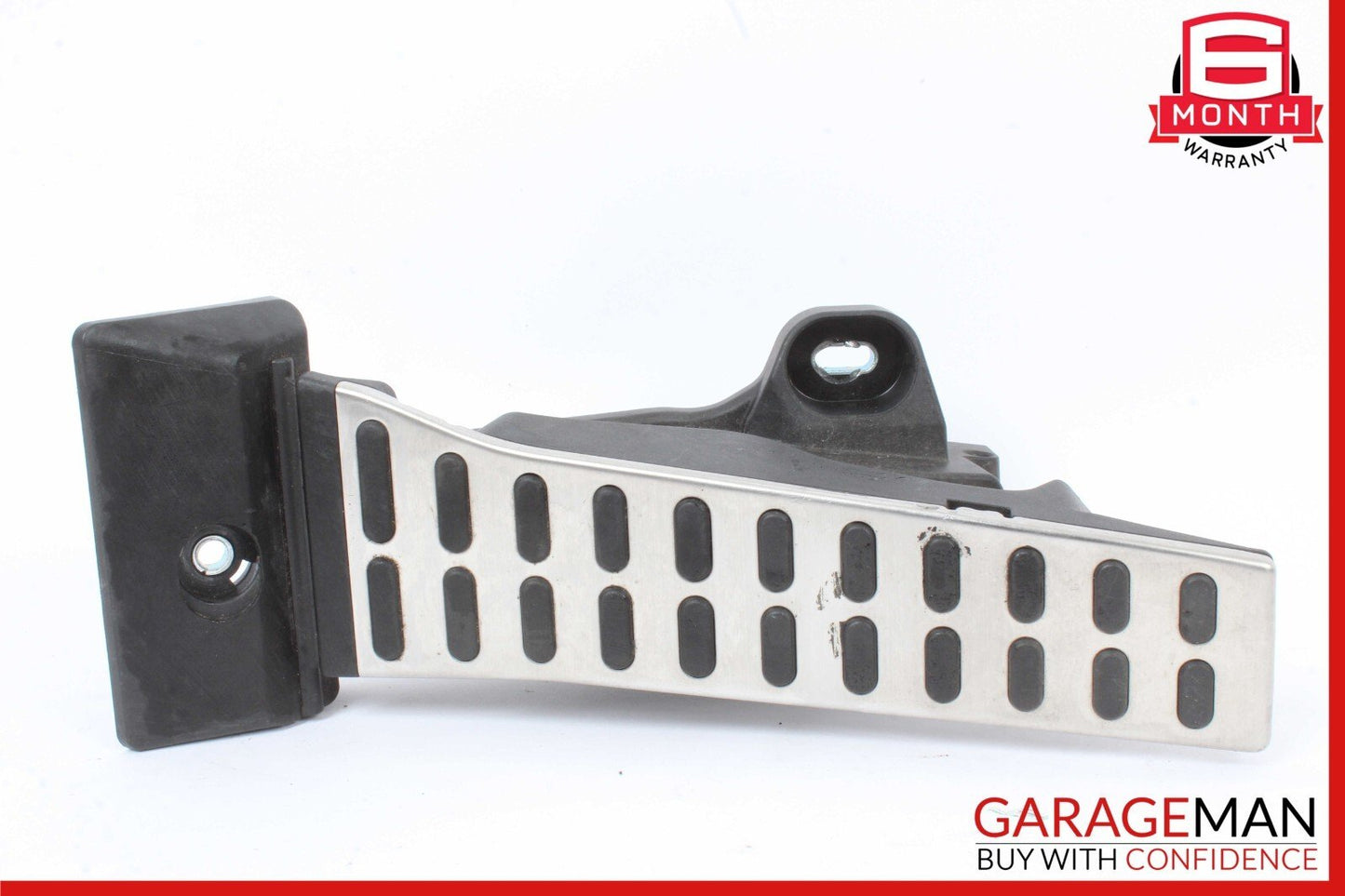 18-23 Kia Stinger Gas Accelerator Pedal w/ Travel Sensor 32700-C5130 OEM