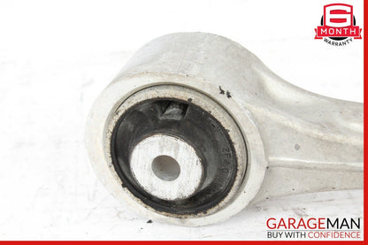 07-13 Mercedes W216 S550 CL600 Front Left Upper Transverse Control Arm OEM