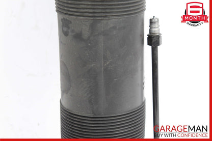 03-06 Mercedes R230 SL500 SL600 Rear Left Side Shock Absorber Hydraulic Strut