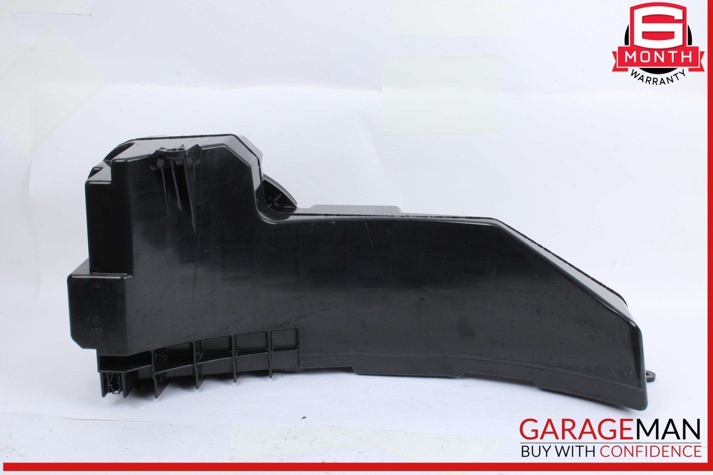 16-18 Audi A7 A6 S7 S6 RS7 Rear Trunk Subwoofer Sub Woofer Audio Speaker Box OEM