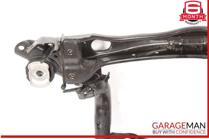 17-24 Audi S5 S4 A4 A5 Rear Sub Frame Subframe Crossmember OEM