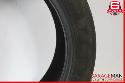 Atlas Force UHP 255/40 R18 Wheel Tire OEM