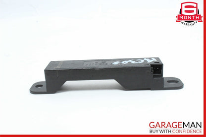 14-19 Mercedes W205 C300 GLC350 S550 Keylessgo Keyless Go Receiver Module Unit