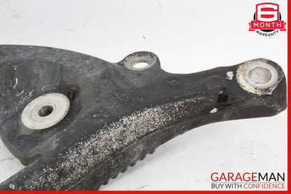 98-05 Mercedes W163 ML350 ML500 Rear Left Driver Side Lower Control Arm OEM