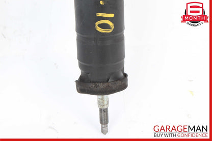 05-11 Mercedes R171 SLK350 Rear Right & Left Shock Absorber Strut Set of 2 OEM