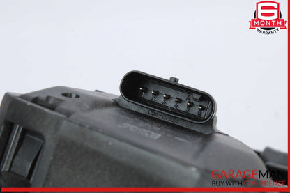 15-20 Mercedes W205 C300 Gas Throttle Accelerator Pedal 2053000104 OEM