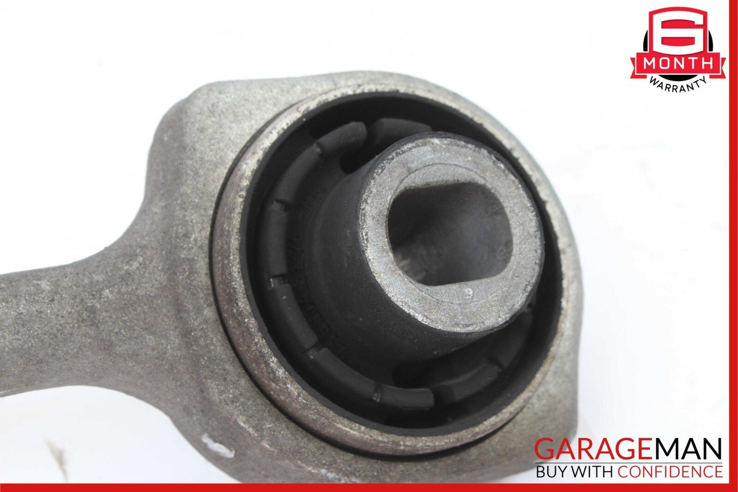 05-11 Mercedes R171 SLK280 SLK350 Front Left Side Lower Suspension Control Arm
