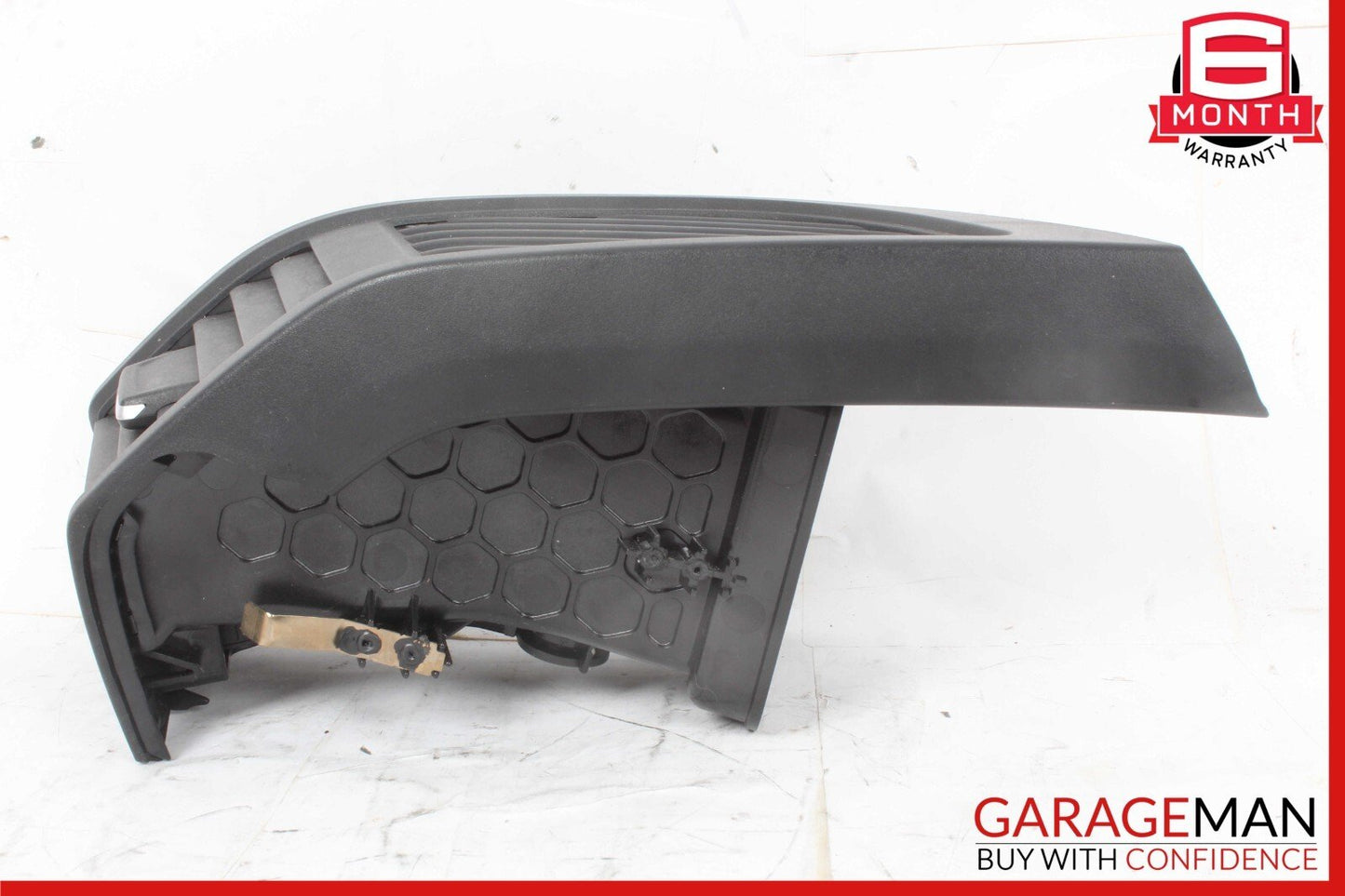 14-21 BMW i3 I01 Hybrid Front Left Driver Side Air Heat Cooling Vent OEM