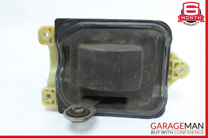 08-15 Mercedes W204 C250 C300 C350 Floor Gear Selector Shifter 2042677524 OEM