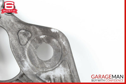 06-12 Mercedes W251 R350 Rear Right Side Wheel Lower Suspension Control Arm OEM