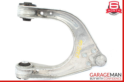 03-11 Mercedes W211 E350 Front Right Passenger Side Upper Control Arm OEM