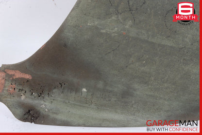 Chris Craft Boat Rudder OEM