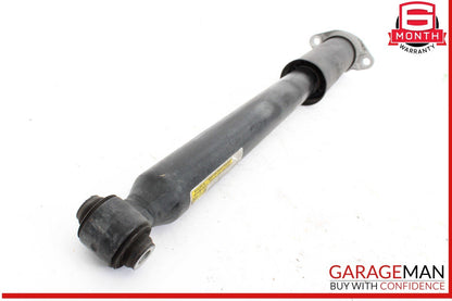 15-20 Mercedes W205 C300 C350e Rear Left and Right Shock Strut Absorber Set OEM