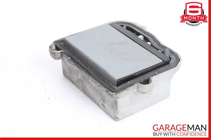 00-06 Mercedes W220 S500 Headlight Head Light Lamp Ignitor Module Unit