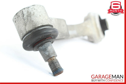 06-11 Mercedes W219 CLS500 Front Right Passenger Side Lower Control Arm OEM