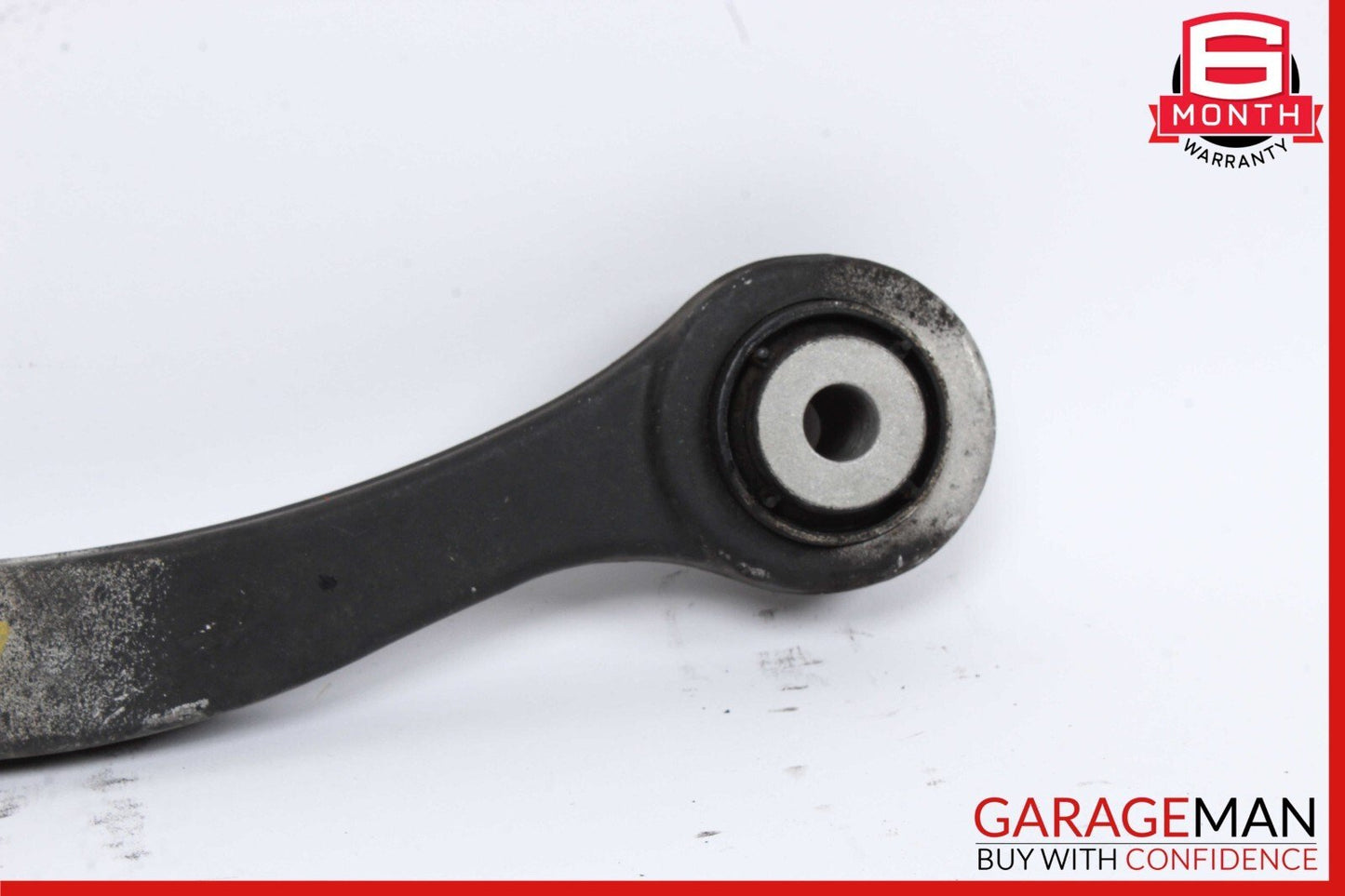 03-12 Mercedes R230 SL550 SL500 Rear Left or Right Suspension Upper Control Arm